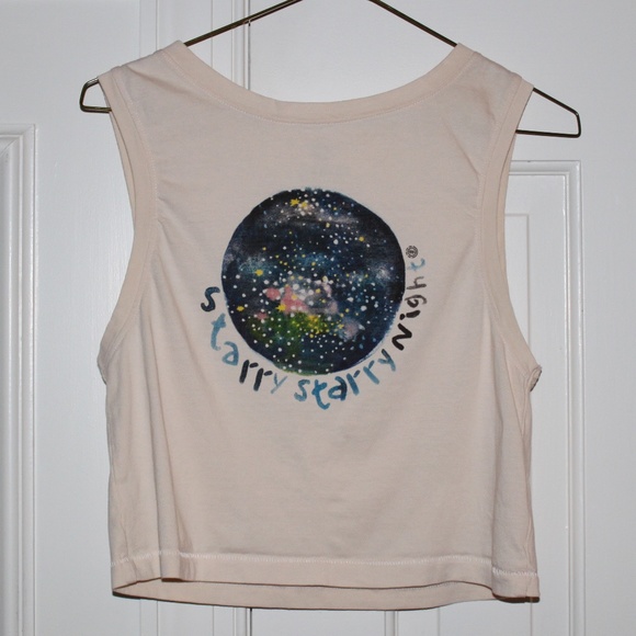 Element Tops - Element The Perspective, Organic Cotton T-Shirt